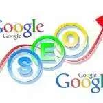 SEO פרו גיידס