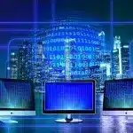 monitor g58fb98112 640 פרו גיידס