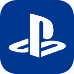 playstation פרו גיידס