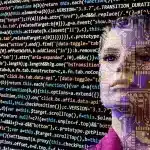 artificial intelligence 2167835 640 פרו גיידס