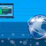 darknet 3588402 640 פרו גיידס