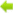 left e1690388062690 פרו גיידס