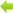 left e1690388062690 פרו גיידס
