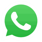 whatsapp 873316 640 פרו גיידס