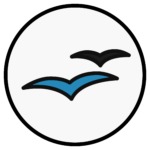 Deus OpenOffice פרו גיידס