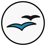 Deus OpenOffice פרו גיידס