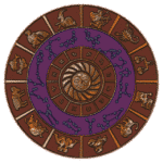 zodiac 1791803 640 פרו גיידס