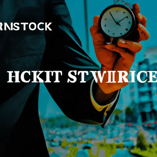 How to invest in stocks: the beginner's guide