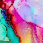 4a329a2eff238c695375fb0d58f08a87 jpeg פרו גיידס
