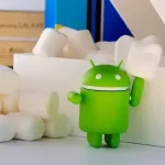 b78e8444a878b6ed42a3ca5263954156 jpeg פרו גיידס
