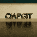 28143f108cd629d4439b0de0ce611353 פרו גיידס