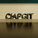 28143f108cd629d4439b0de0ce611353 פרו גיידס