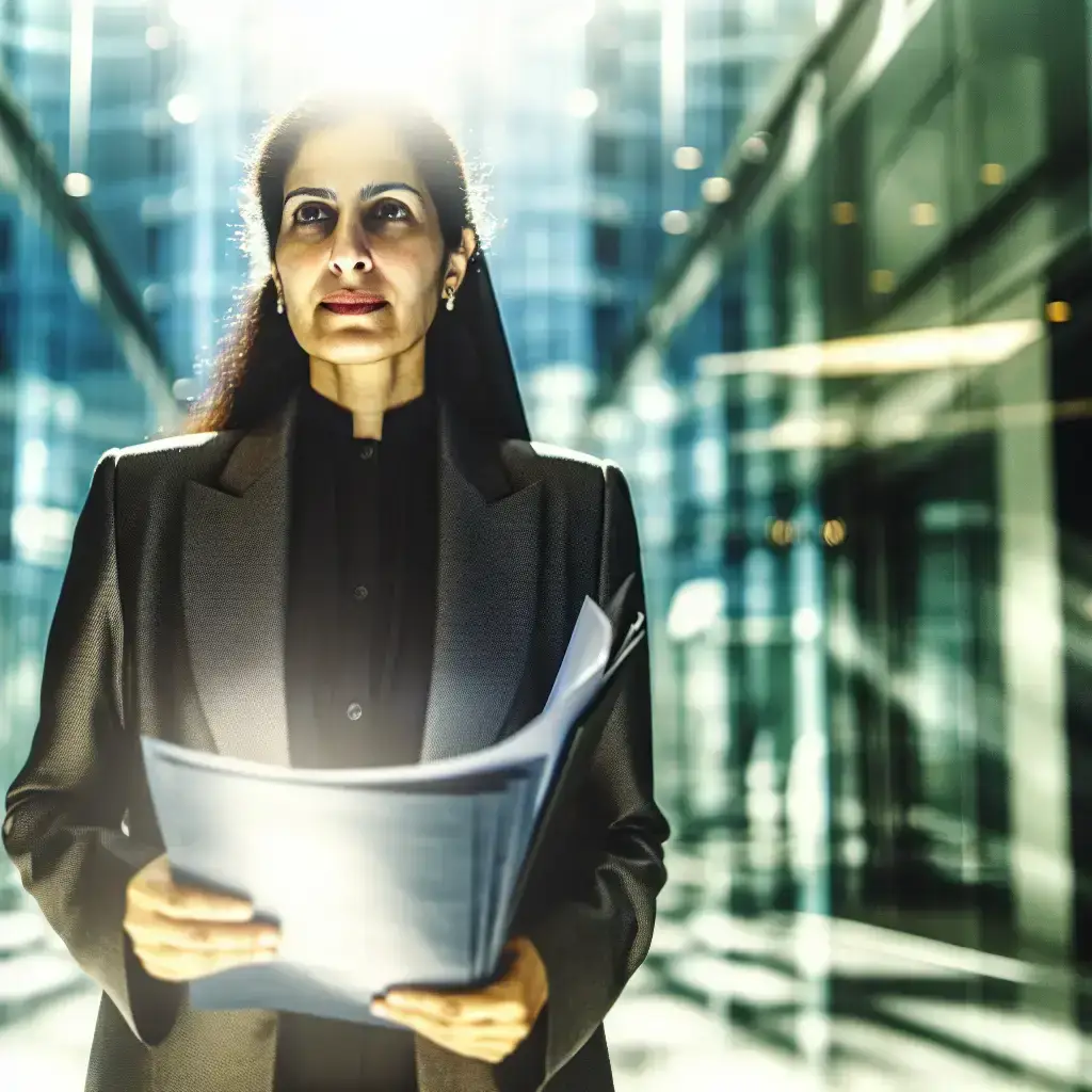Révéler des secrets : Comment devenir un banquier d'investissement à succès – Le guide complet !