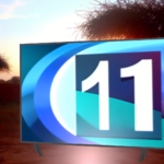 כאן 11: המקום המרכזי לסדרות ישראליות, דוקומנטריות מרהיבות ושידורים חיים מרתקים!