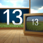 ערוץ 13 שידור חי (לייב) | צפייה ישירה