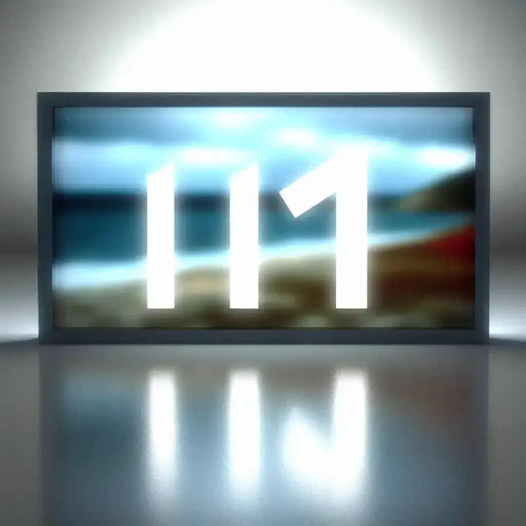 כאן 11: המקום המרכזי לסדרות ישראליות, דוקומנטריות מרהיבות ושידורים חיים מרתקים!