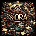 SORA
