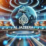 Al Jazeera