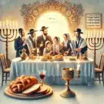 ברכות