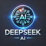 deepseek