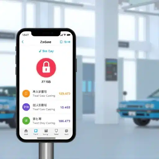 אפליקציית ZoraSafe: המגן הדיגיטלי של המבוגרים