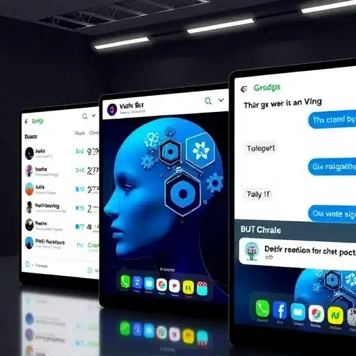 הודו פורצת דרך: מסחר אלקטרוני בצ'אטבוטים עם OpenAI ושותפים הודו פורצת דרך: מסחר אלקטרוני בצ'אטבוטים עם OpenAI ושותפים
