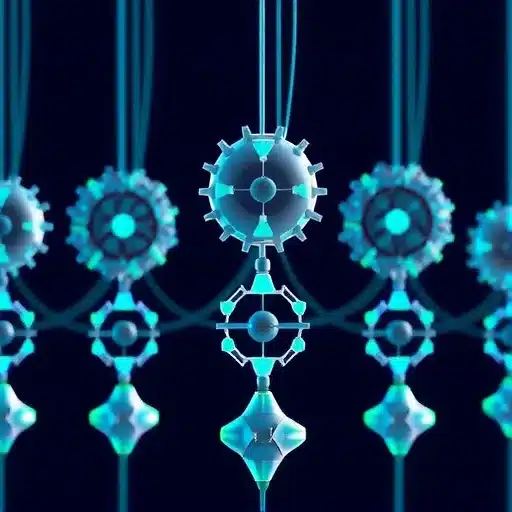 העתיד הכלכלי של OpenAI: עסקאות ענקיות בדרך העתיד הכלכלי של OpenAI: עסקאות ענקיות בדרך