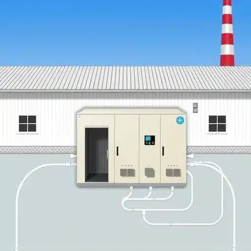 Base Power מגייסת מיליארד דולר: המהפכה האנרגטית מגיעה לבתים Base Power מגייסת מיליארד דולר: המהפכה האנרגטית מגיעה לבתים