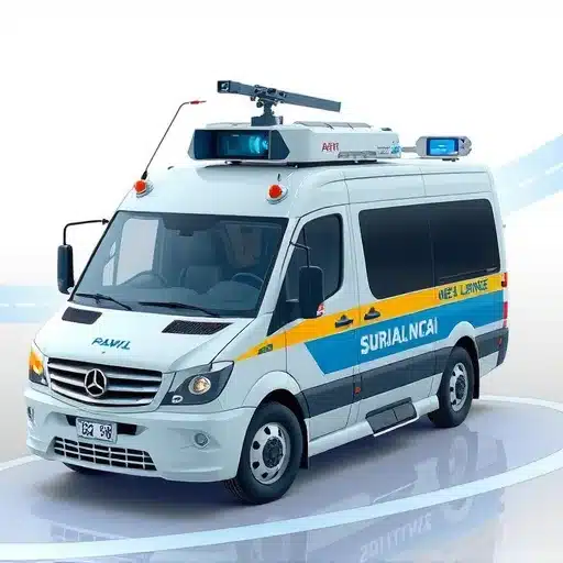 האם ICE חוצה את הגבול? רכבי ריגול לטלפונים ניידים בארה"ב האם ICE חוצה את הגבול? רכבי ריגול לטלפונים ניידים בארה"ב