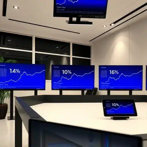 אנתרופיק מתרחבת להודו: שיתוף פעולה אפשרי עם המיליארדר מוקש אמבאני