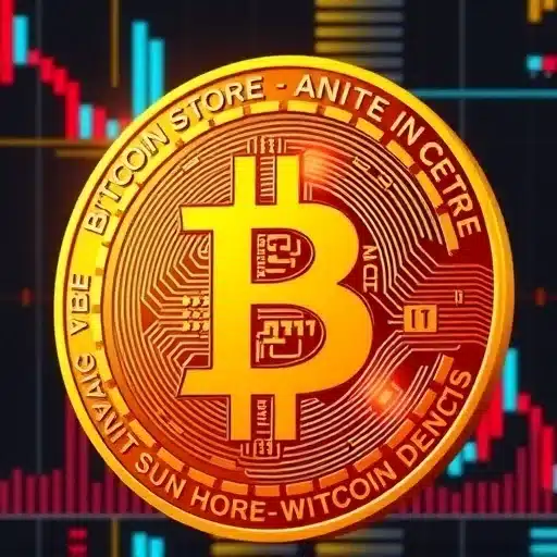 השקת Bitcoin Core V30: האם זה השינוי שהקהילה חיכתה לו?