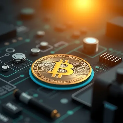 Bitcoin Core גרסה 30: חידושים ומהפכות בקהילת הביטקוין
