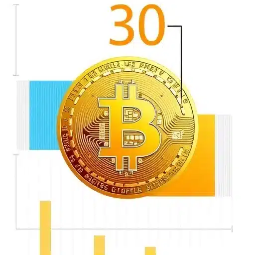 השקת גרסה 30 של ביטקוין קור: שינוי מהותי או סטייה מהעקרונות?