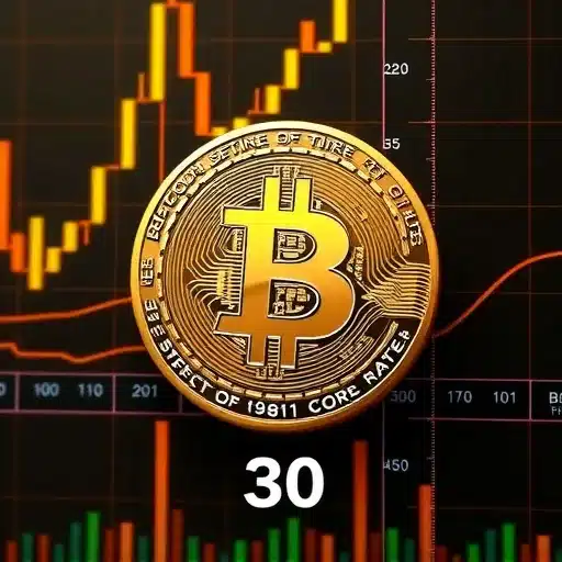 השקת גרסה 30 של ביטקוין קור: שינוי מהפכני או סיכון מיותר?