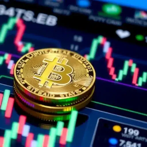 האם מייסד Binance יקבל חנינה מממשל טראמפ?