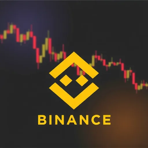 האם טראמפ יחון את מייסד Binance? דיווחים והשלכות על עולם הקריפטו