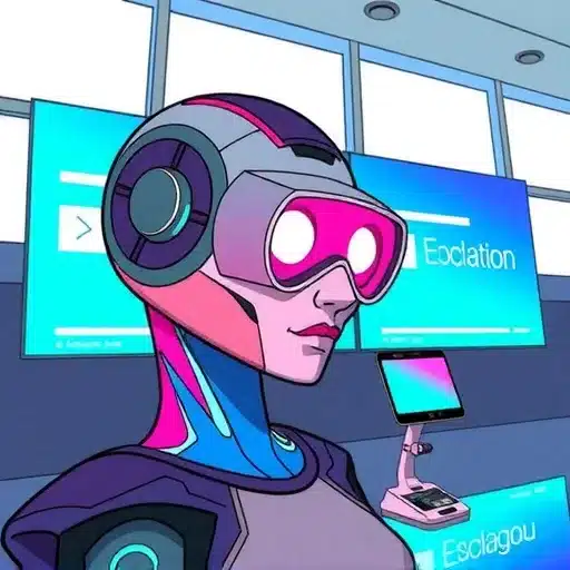 מה מצפה לנו ב-DevDay 2025: האירוע המרכזי של OpenAI לשנת 2025 מה מצפה לנו ב-DevDay 2025: האירוע המרכזי של OpenAI לשנת 2025