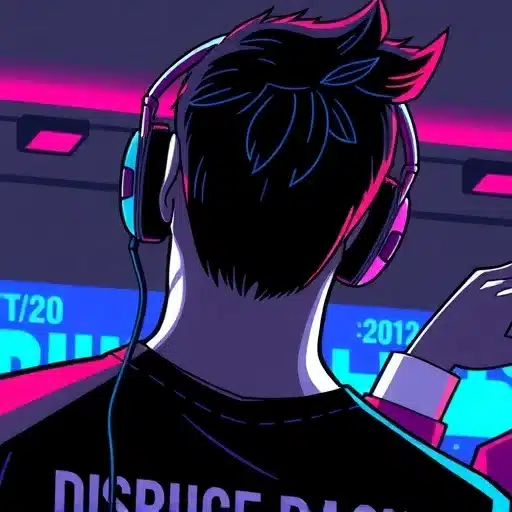 ההזדמנות שלא תחזור: הנחות בלעדיות ל-Disrupt 2025 מסתיימות הלילה