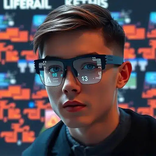 אפל משנה כיוון: השעיית Vision Pro לטובת משקפי AI חדשניים אפל משנה כיוון: השעיית Vision Pro לטובת משקפי AI חדשניים