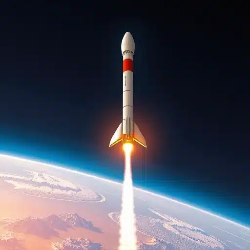 שיגור עסקת בלוקצ'יין לחלל: Spacecoin שואפת לאינטרנט מבוזר שיגור עסקת בלוקצ'יין לחלל: Spacecoin שואפת לאינטרנט מבוזר