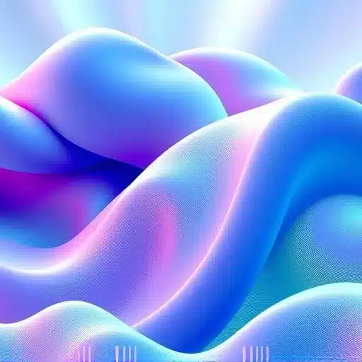 המתח הגובר בין OpenAI למדיה החברתית: האם סורה היא העתיד או המלכודת? המתח הגובר בין OpenAI למדיה החברתית: האם סורה היא העתיד או המלכודת?
