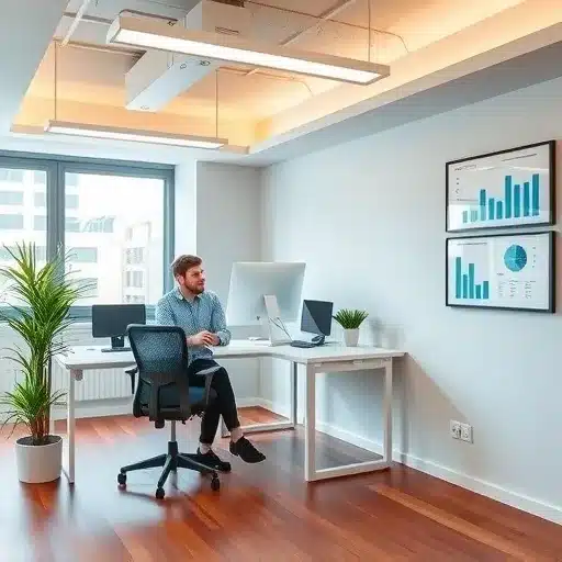האם כדאי לסטארטאפים להסתמך פחות על הון סיכון?