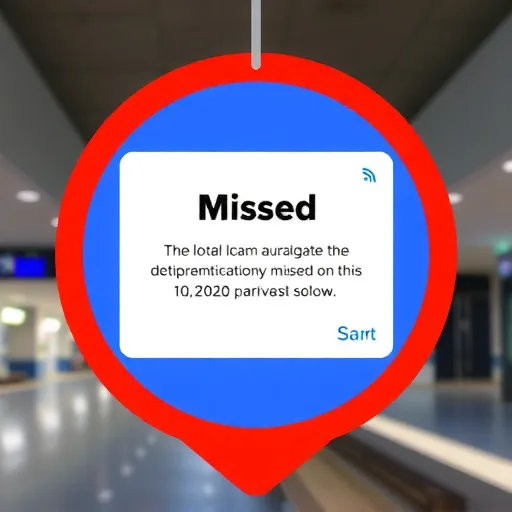 Life360 משדרגת עם התראה על אי-הגעה