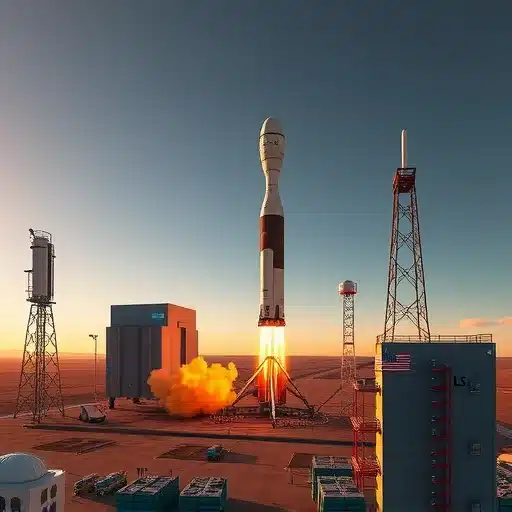 ניצחון SpaceX: בית המשפט לערעורים קובע שמבנה המועצה ליחסי עבודה אינו חוקתי