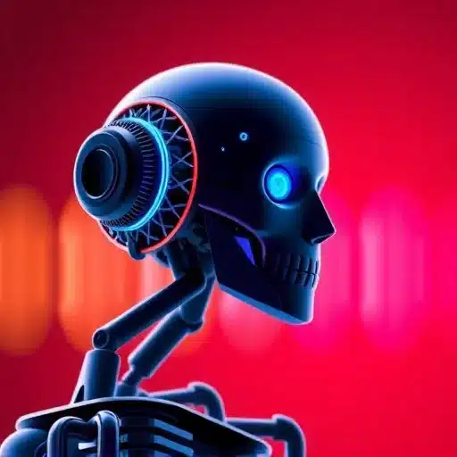 אפל מכחישה העדפת OpenAI בחנות האפליקציות