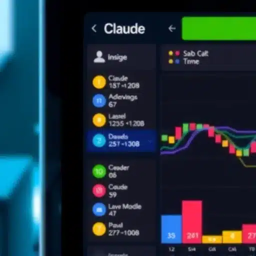 שדרוג היכולת של מודל "Claude" לביצועים מוגברים