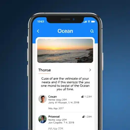 אפליקציית Ocean החדשה לניהול דוא"ל ומשימות ב-Gmail