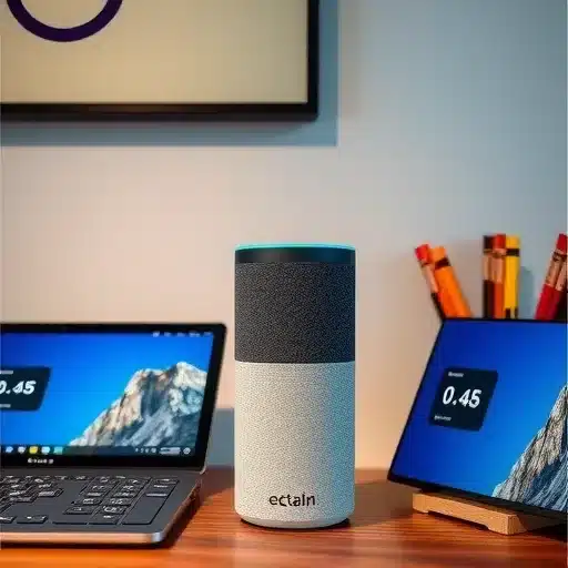 התרשמות ראשונית מ-Alexa+, העוזרת הדיגיטלית המשודרגת של אמזון