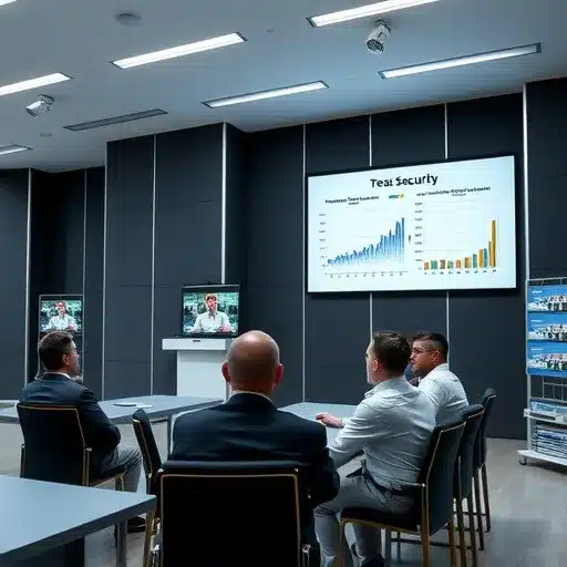 אזהרת מנהל סיטיזן לאב: סכנת דיקטטורה בארצות הברית
