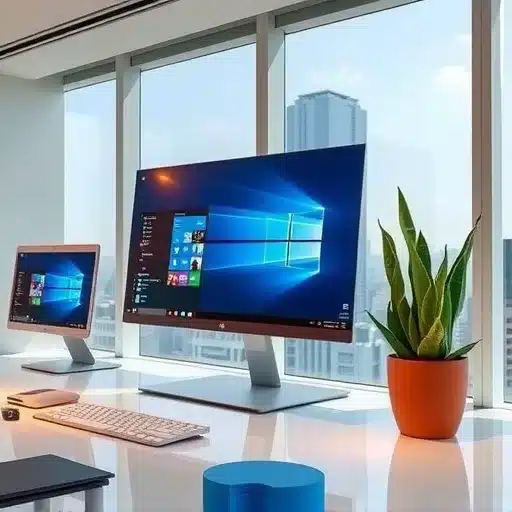 מיקרוסופט משיקה למשתמשי Windows את המודל הפתוח של OpenAI